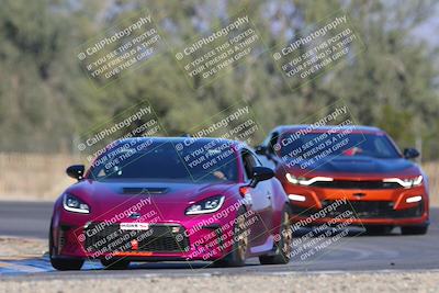 media/Feb-17-2024-Nasa AZ (Sat) [[ca3372609e]]/2-Time Trial (All Classes)/Session 1 (Turn 3)/